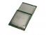 Xeon E5-2687W: Zwei Sandy-Bridge-Achtkerner neu im Testlabor (14)