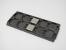 16 Kerne im Test: Doppelter Xeon E5-2687W plus Asus Z9PE-D8 WS (23)