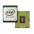 Intel stellt neue Xeon E5-2600 und E5-1600 auf Basis von Sandy Bridge EP vor 
