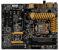 Ivy Bridge: Händler listen 23 Z77-Mainboards als lagernd (7)