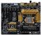 Ivy Bridge: Händler listen 23 Z77-Mainboards als lagernd (5)