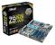 Asus Z9PE-D8 kommt - Platine für Sockel-2011-Xeons im Doppelpack. (2)