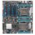 Asus Z9PE-D8 kommt - Platine für Sockel-2011-Xeons im Doppelpack. (1)