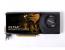 Abgespeckte GTX 560 im Anmarsch: Zotac kündigt Geforce GTX 560 SE an (1)