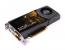 Abgespeckte GTX 560 im Anmarsch: Zotac kündigt Geforce GTX 560 SE an (2)