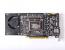 Abgespeckte GTX 560 im Anmarsch: Zotac kündigt Geforce GTX 560 SE an (3)