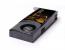 Abgespeckte GTX 560 im Anmarsch: Zotac kündigt Geforce GTX 560 SE an (5)
