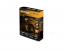 Abgespeckte GTX 560 im Anmarsch: Zotac kündigt Geforce GTX 560 SE an (6)