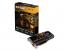 Abgespeckte GTX 560 im Anmarsch: Zotac kündigt Geforce GTX 560 SE an (7)