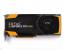Nvidia Geforce GTX 680: Quad-SLI-System getestet (2)