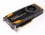 Nvidia Geforce GTX 680: Quad-SLI-System getestet (3)