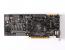Nvidia Geforce GTX 680: Quad-SLI-System getestet (4)