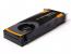 Nvidia Geforce GTX 680: Quad-SLI-System getestet (5)