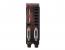 Nvidia Geforce GTX 680: Quad-SLI-System getestet (6)