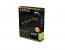 Nvidia Geforce GTX 680: Quad-SLI-System getestet (7)