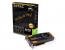 Nvidia Geforce GTX 680: Quad-SLI-System getestet (8)