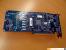 Zalman - Radeon 7950 im Custom-Design mit VF3000-Kühler