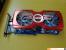 Zalman - Radeon 7950 im Custom-Design mit VF3000-Kühler