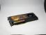 Zotac GTX 580 AMP-Edition, Note 2,02, 0,8 (40 %)/3,7 (62 %)/8,3 (78 %) Sone, <a href="http://www.pcgameshardware.de/preisvergleich/588808" target="_self" >PCGH-Preisvergleich</a>
