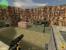  Half Life Counter-Strike, Valve, 2000. 