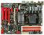 Biostar-Mainboard TA970XE mit Sockel AM3+ (1)