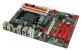 Biostar-Mainboard TA970XE mit Sockel AM3+ (2)