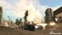 Battlefield Bad Company, DICE, 2008.