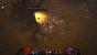 Diablo 3: Verwirrung um Catalyst-12.4-Support (5)