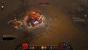 Diablo 3: Verwirrung um Catalyst-12.4-Support (3)