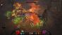 Diablo 3: Verwirrung um Catalyst-12.4-Support (4)