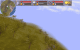 Retro-Screenshots: User präsentieren alte Spiele und andere Software (2)