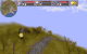 Retro-Screenshots: User präsentieren alte Spiele und andere Software (3)