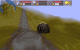 Retro-Screenshots: User präsentieren alte Spiele und andere Software (5)