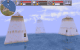 Retro-Screenshots: User präsentieren alte Spiele und andere Software (6)