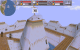Retro-Screenshots: User präsentieren alte Spiele und andere Software (8)