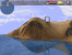 Retro-Screenshots: User präsentieren alte Spiele und andere Software (9)