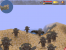 Retro-Screenshots: User präsentieren alte Spiele und andere Software (10)