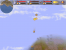 Retro-Screenshots: User präsentieren alte Spiele und andere Software (11)