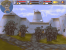 Retro-Screenshots: User präsentieren alte Spiele und andere Software (13)