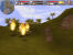 Retro-Screenshots: User präsentieren alte Spiele und andere Software (16)