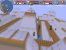Retro-Screenshots: User präsentieren alte Spiele und andere Software (18)