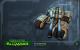 Command & Conquer - Alliances