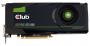 Geforce GTX 680: Alle Herstellerkarten im Überblick 