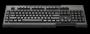 Tastatur für Extreme-Gamer: CM Storm Trigger ab sofort erhältlich (6)
