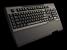 Tastatur für Extreme-Gamer: CM Storm Trigger ab sofort erhältlich (3)