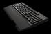 Tastatur für Extreme-Gamer: CM Storm Trigger ab sofort erhältlich (1)