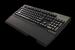 Tastatur für Extreme-Gamer: CM Storm Trigger ab sofort erhältlich (4)