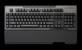 Tastatur für Extreme-Gamer: CM Storm Trigger ab sofort erhältlich (5)