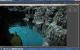 Unreal mit der Cryengine 3: Crysis-2-Map macht es möglich. (2)