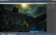 Unreal mit der Cryengine 3: Crysis-2-Map macht es möglich. (3)